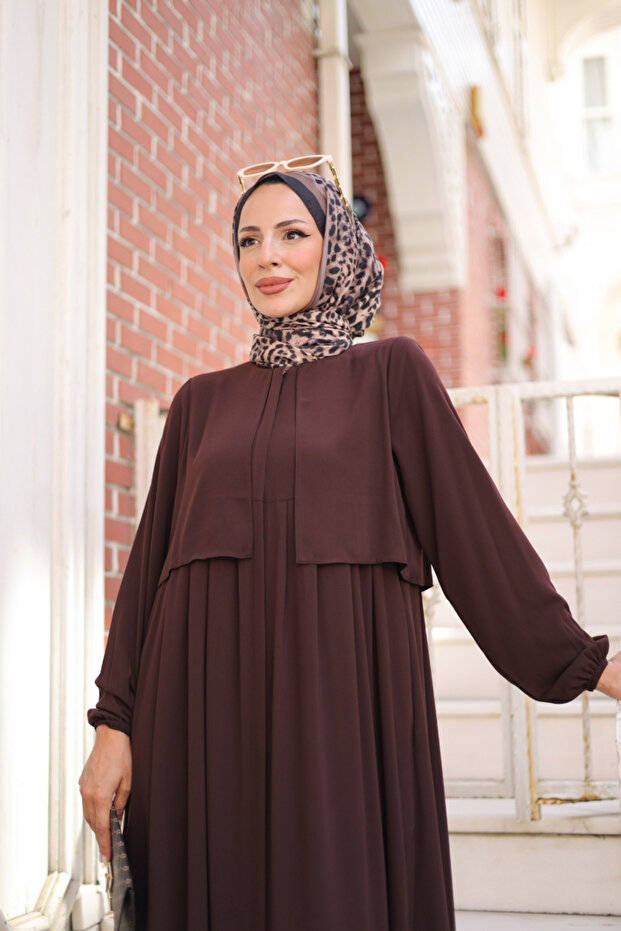 Μπέλεν Φεράσε 9045 - 6