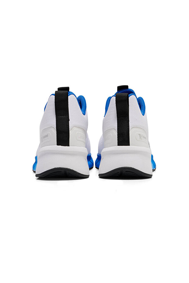 REACH TR FLEX AYAKKABI - 5