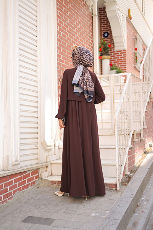 Μπέλεν Φεράσε 9045 - 7