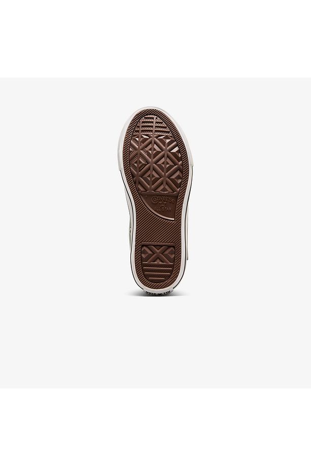 Gri Kız Çocuk Yürüyüş Ayakkabısı A10707C.040-CHUCK TAYLOR ALL STAR 1 - 6