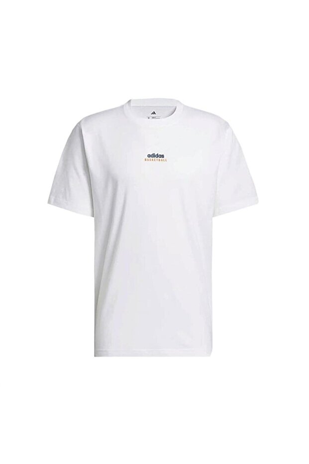 We Ball Together Graphic Tee