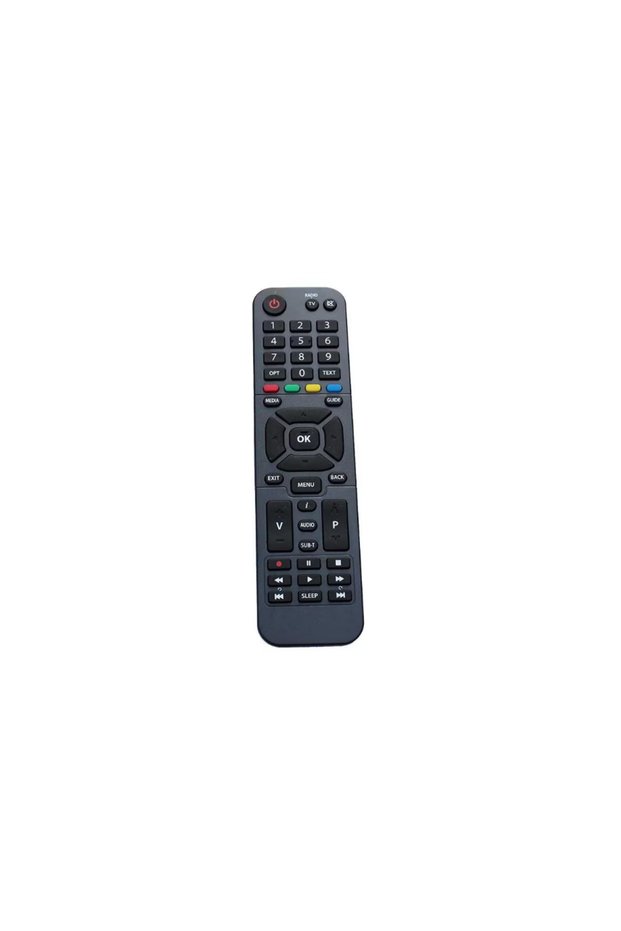 Telecomanda TV, Compatibila Focus Sat HD