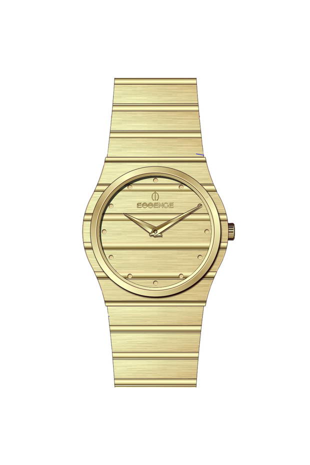 Essence Es6936Fe.110 Women Wrist Watch