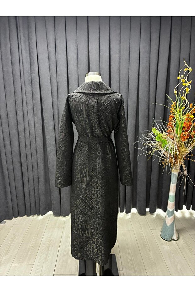 04-1529 Tesettür Kap - 3