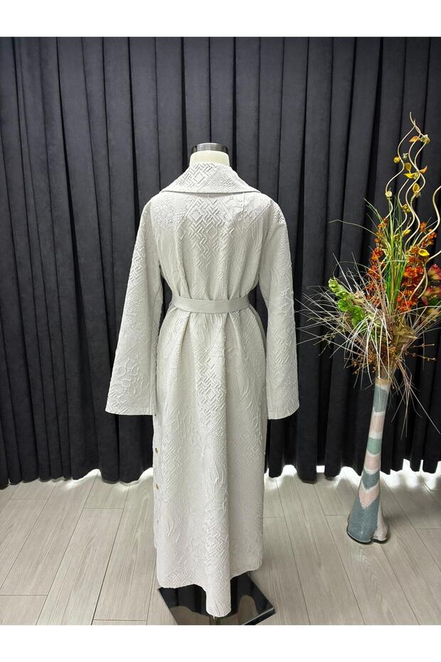 04-1529 Tesettür Kap - 3