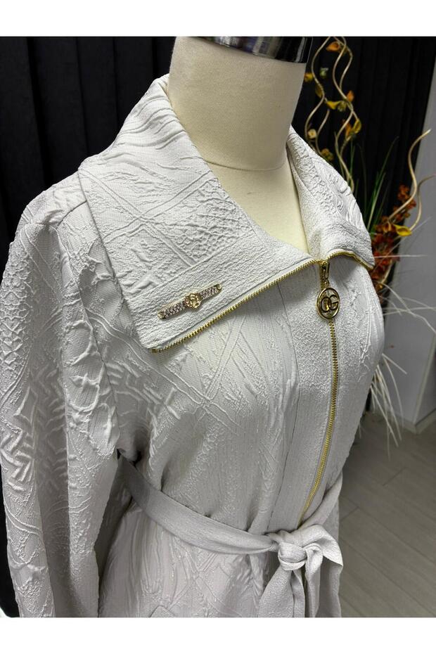 04-1529 Tesettür Kap - 2