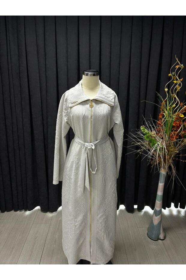 04-1529 Tesettür Kap - 1