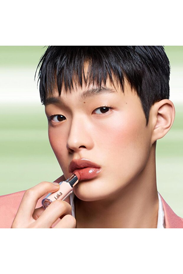 Ruj strălucitor Bonding - 7