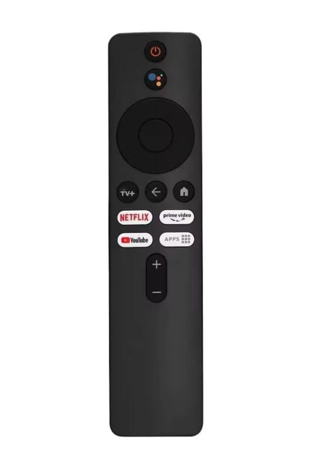 Compatible Voice Remote Control M3 for Xiaomi Mi TV
