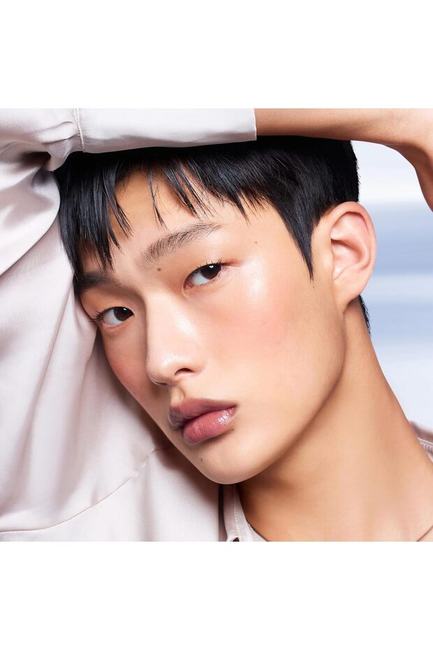 Ruj strălucitor Bonding - 5