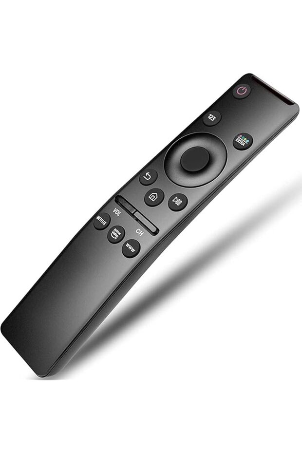 Replacement for Magic Remote control Samsung BN59-01259B