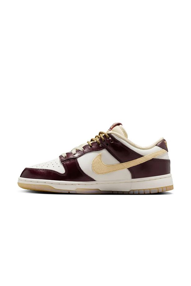 Dunk Low LX 'Year of the Snake' Sneaker Ayakkabı - 2