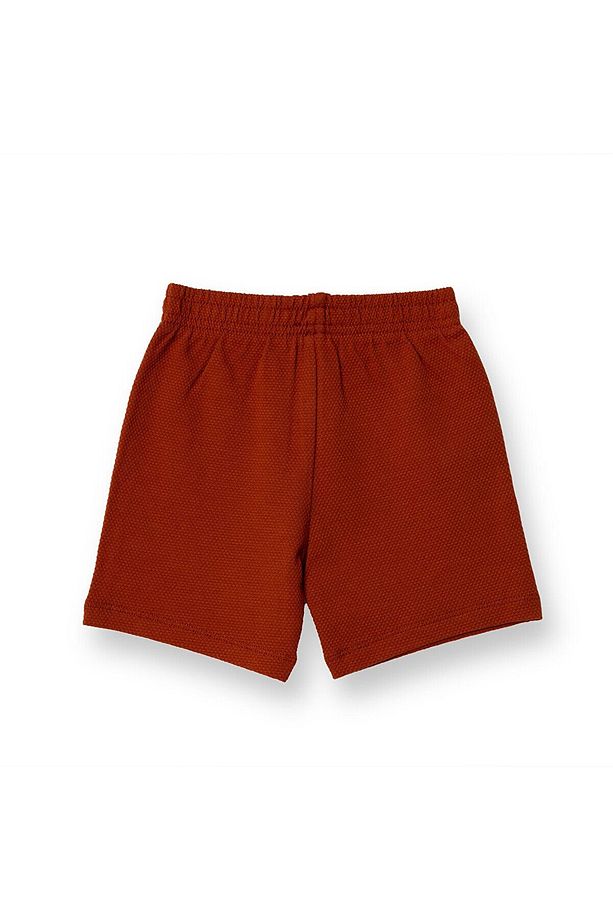 HelloBaby Basic Şort - 2
