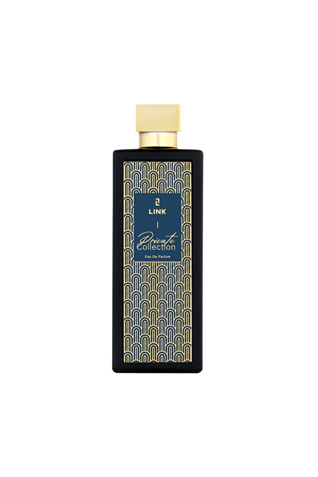 درعه عطر لينك I نيش150 مل