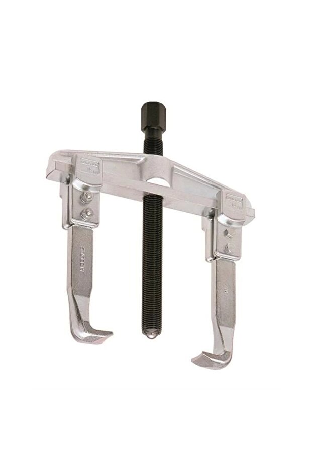 İzeltaş 7010292015 Standard Puller (Two Handle) 20X15