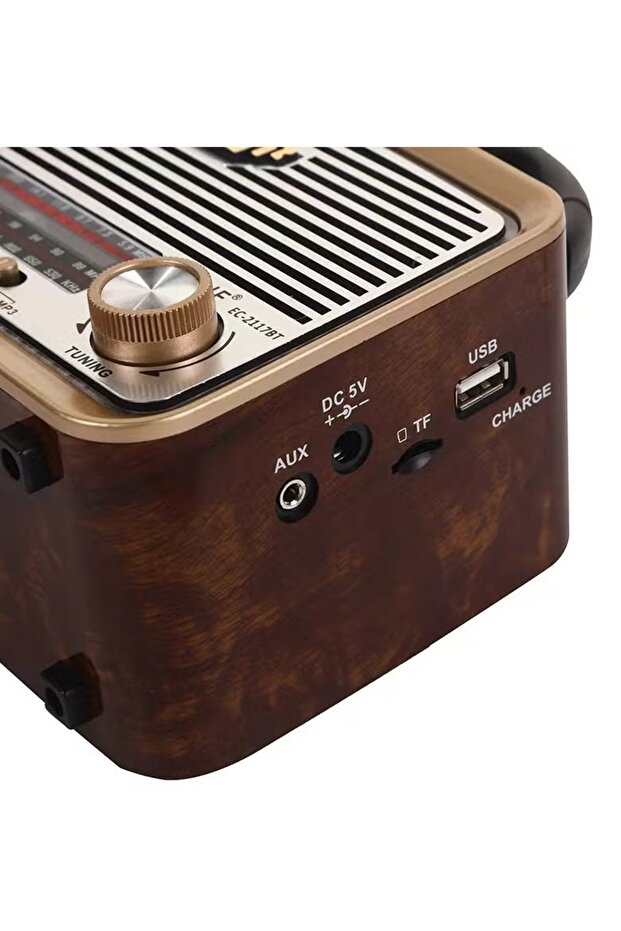 راديو يو اس بي - 3