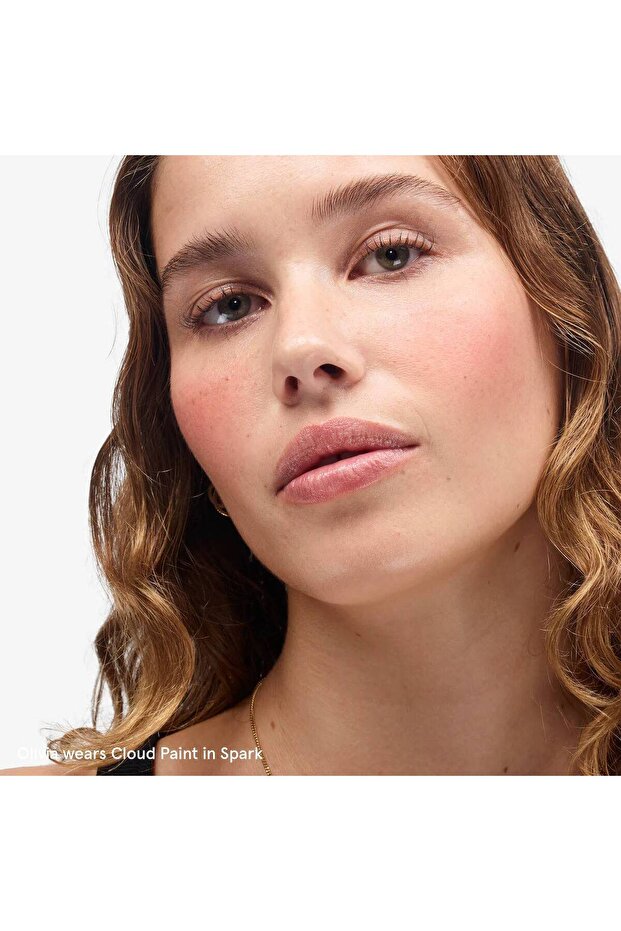 أحمر خدود كلاود باينت، سبارك، 10 مل - 3