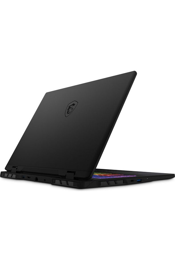 PULSE 16 AI C1VFKG-087XTR Ultra 7-155H 32GB 1TB RTX4060 16" FHD+ 144Hz Win11 Laptop Wz2 - 5