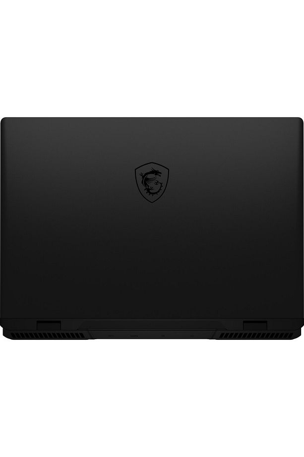 PULSE 16 AI C1VFKG-087XTR Ultra 7-155H 32GB 1TB RTX4060 16" FHD+ 144Hz Win11 Laptop Wz2 - 7