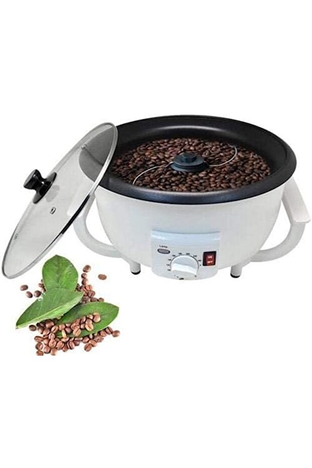 2 Slices Mixed Toaster - 4