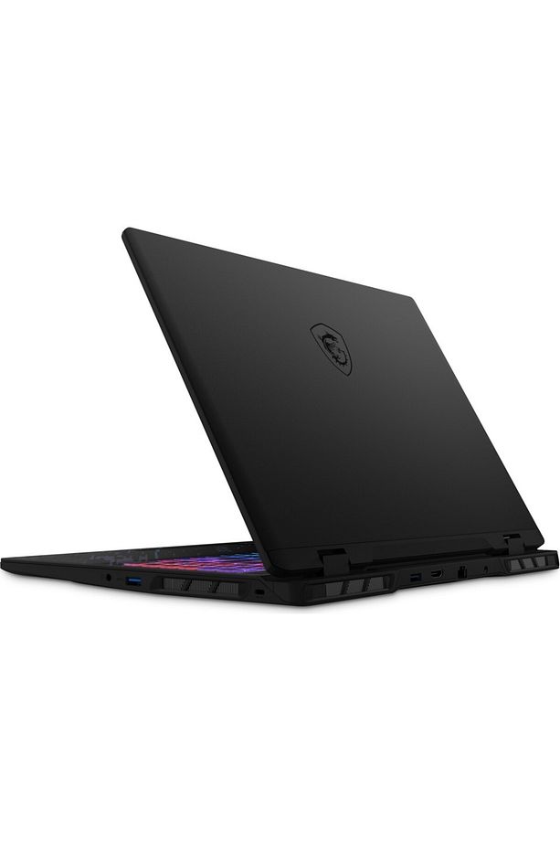 PULSE 16 AI C1VFKG-087XTR Ultra 7-155H 32GB 1TB RTX4060 16" FHD+ 144Hz Win11 Laptop Wz2 - 6