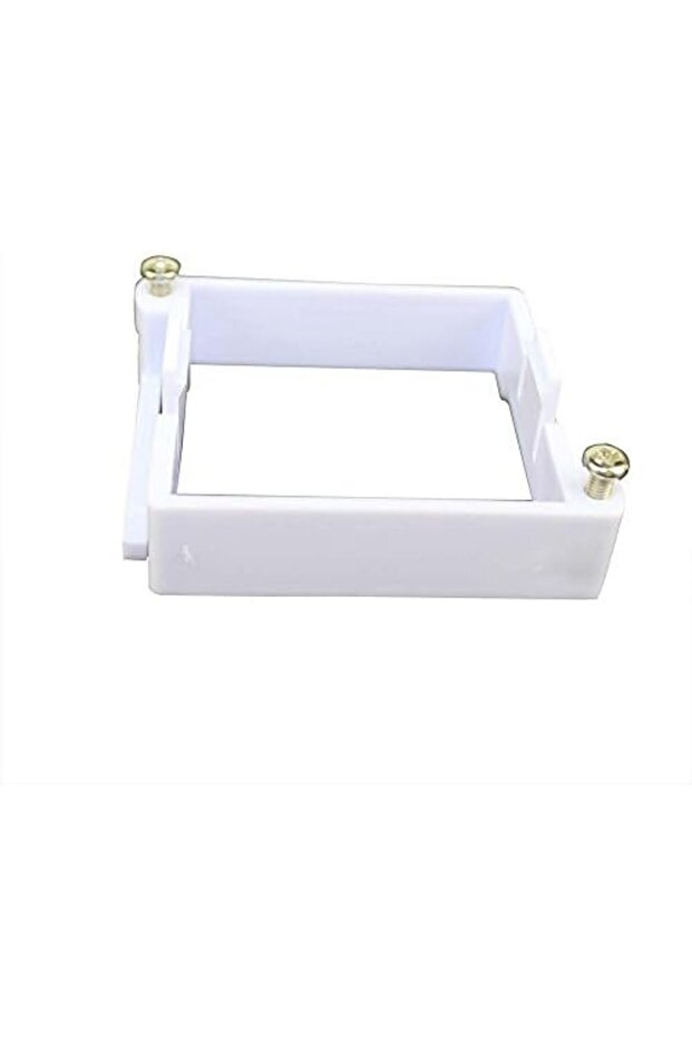 AC 100 to 240V ITC-100VH Digital PID Thermostat Temperature Controller 25DA SSR K Thermocoup - 5