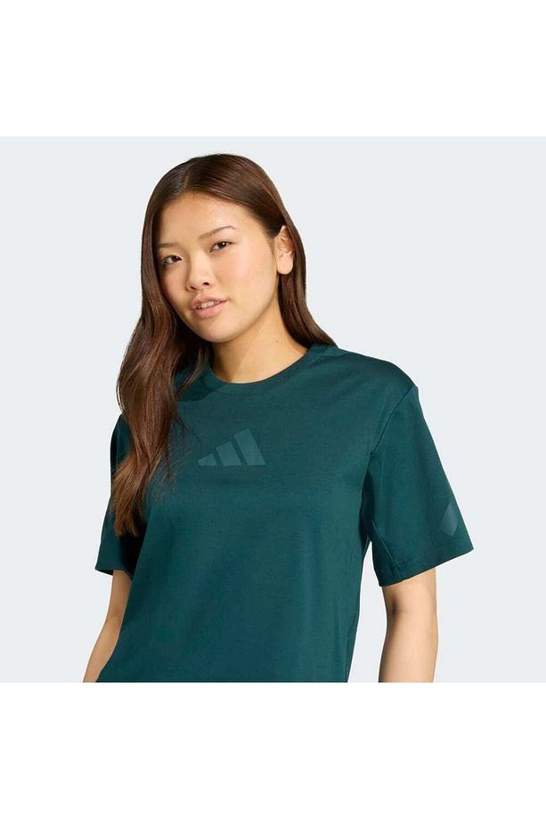 W Z.N.E. TEE - 4
