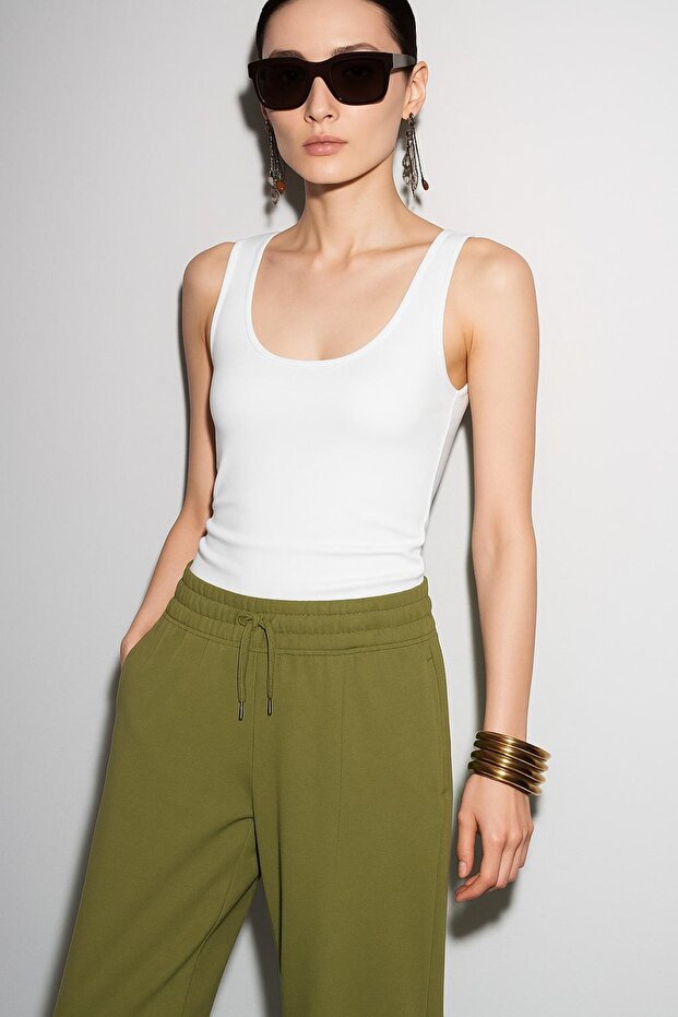 Scuba U Yaka ATLET - 2