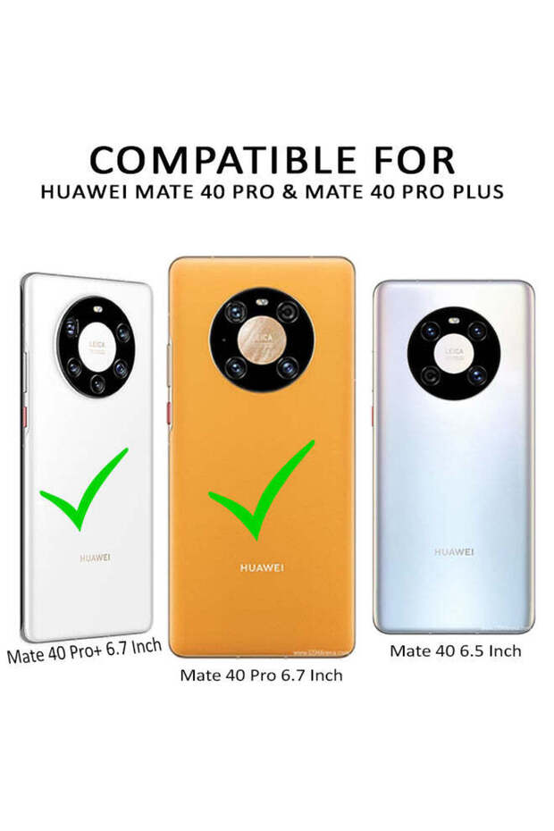 X Cover & Case - 5