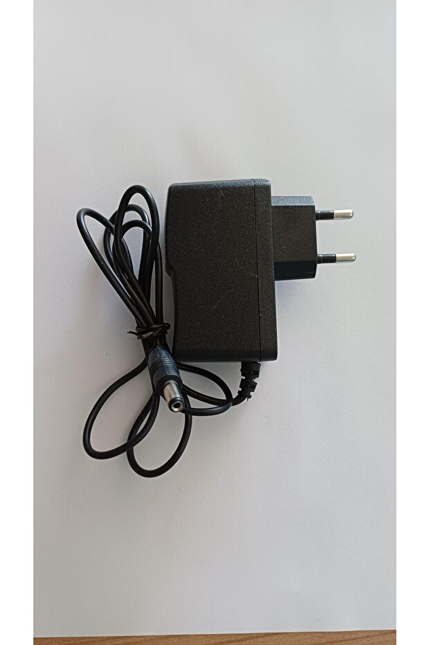 5V 1A DC ADAPTÖR Splitter/modem Adsl Vdsl Adaptörü MODEL: JK-009 - 2