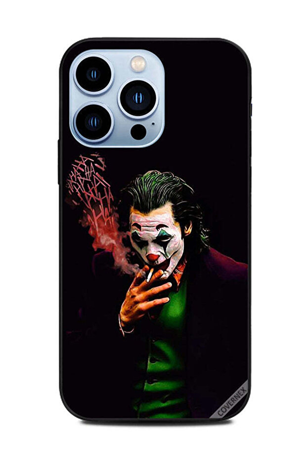 غطاء حماية لهاتف Apple iPhone 13 Pro e Hahah...