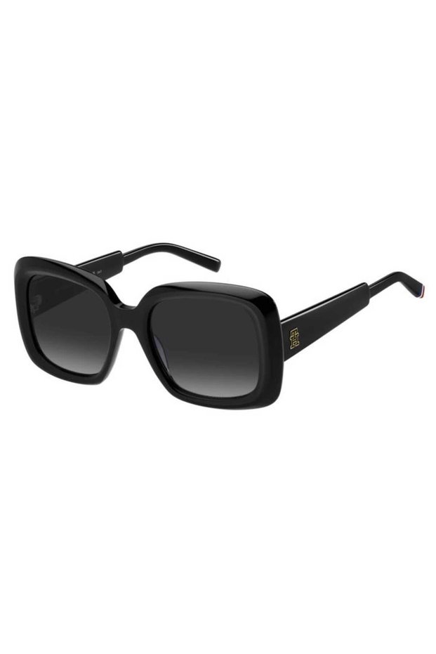 Th 2208/S 8079O 53 Women's Sunglasses
