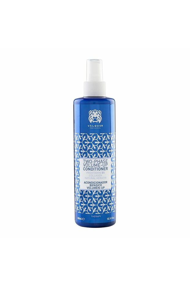 Balsam bifazic, Válquer, Volume-Up, 300 ml - 1