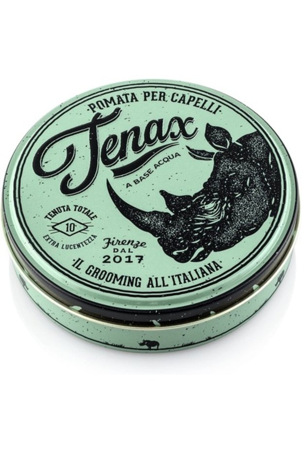 Tenax Extra Strong Pomade 125ml