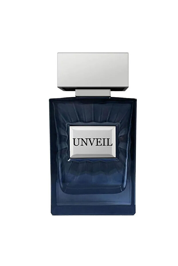 Yves De Sistelle Unvell Pour Homme for Men EDT 90Ml