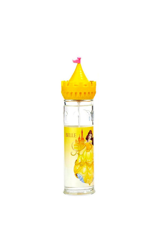 Disney Princess Belle for Women EDT 100Ml