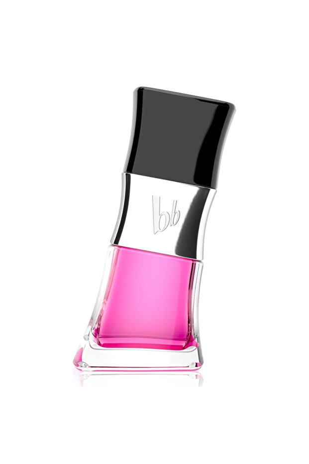 Dangerous for Women EDT 20Ml