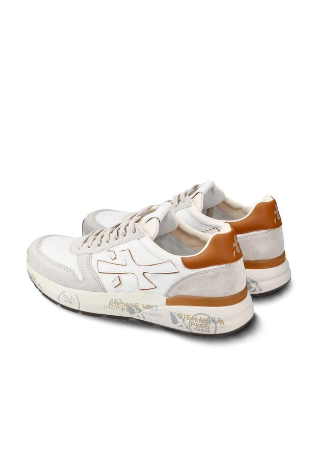 7208 GREY+ORANGE - 3