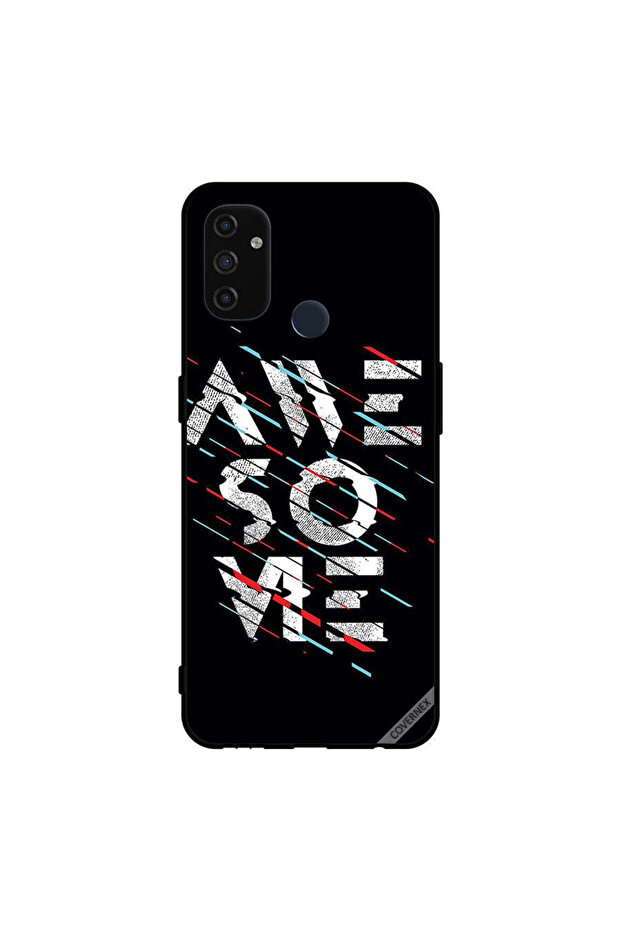 غطاء حماية لهاتف Oneplus Nord N100 رائع