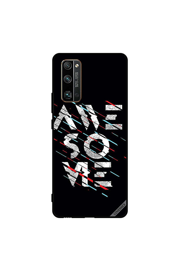 غطاء حماية لهاتف Honor 30 Pro رائع