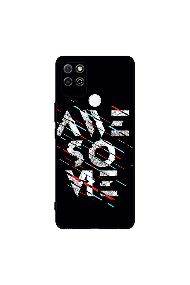غطاء حماية لهاتف Honor Play 5T رائع