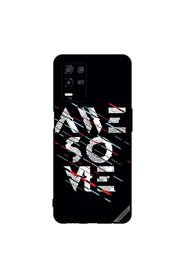 غطاء حماية لهاتف Oppo K9x رائع