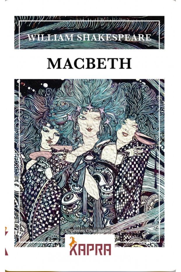 Macbeth