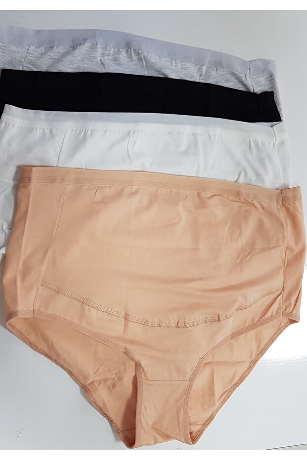 وزن اللها - 4