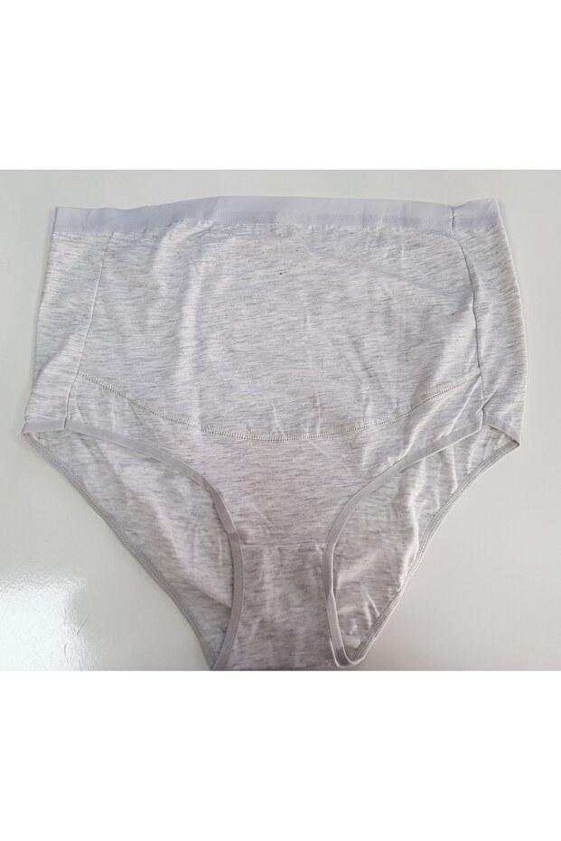 Maternity Weight - 1