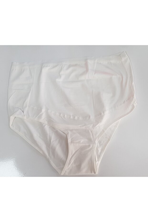 وزن اللها - 1