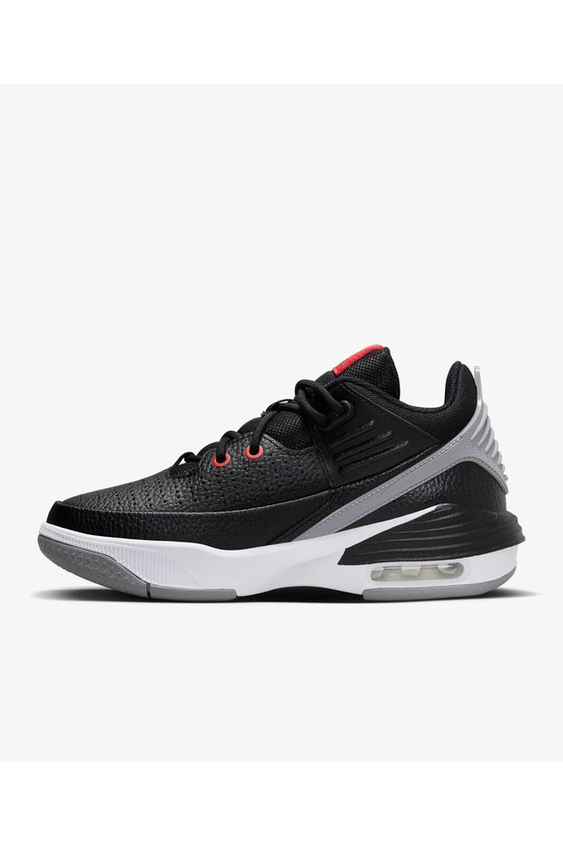 Jordan Max Aura 5 - 3