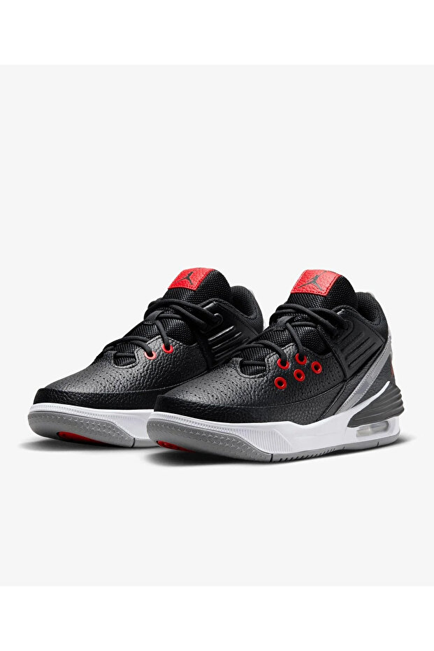 Jordan Max Aura 5 - 2