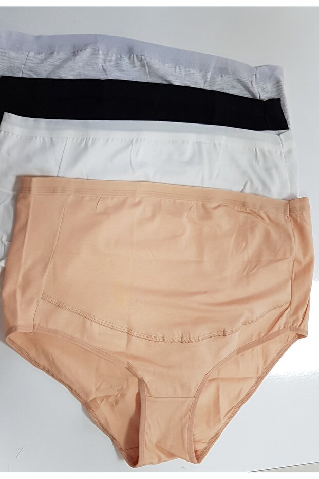 وزن اللها - 3