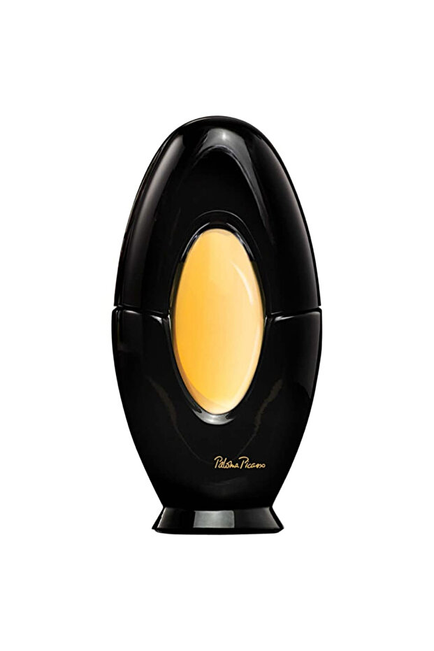 Eau De Parfum for Women - 100ml